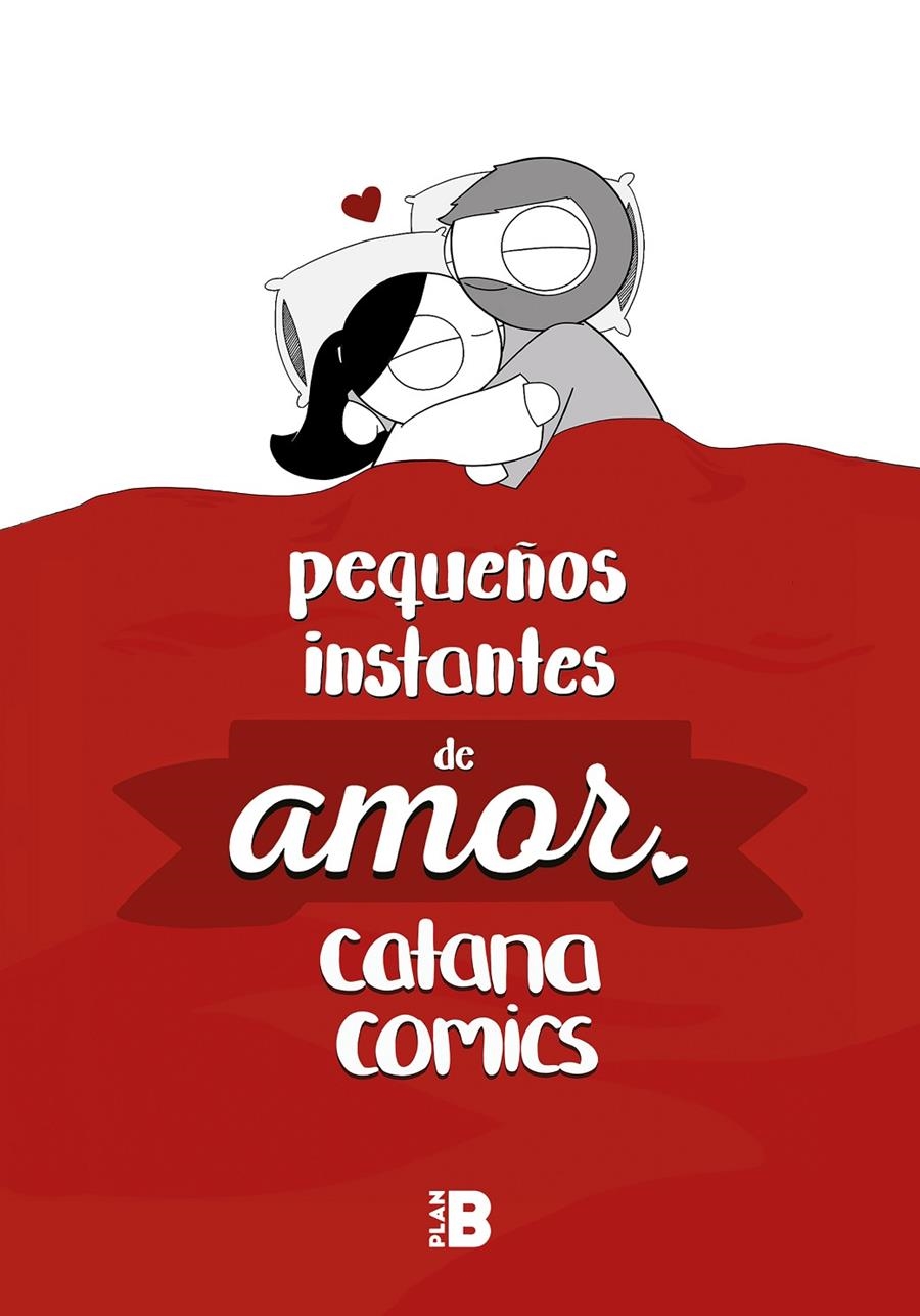 PEQUEÑOS INSTANTES DE AMOR | 9788417001605 | CHETWYND, CATANA | Llibreria Drac - Llibreria d'Olot | Comprar llibres en català i castellà online