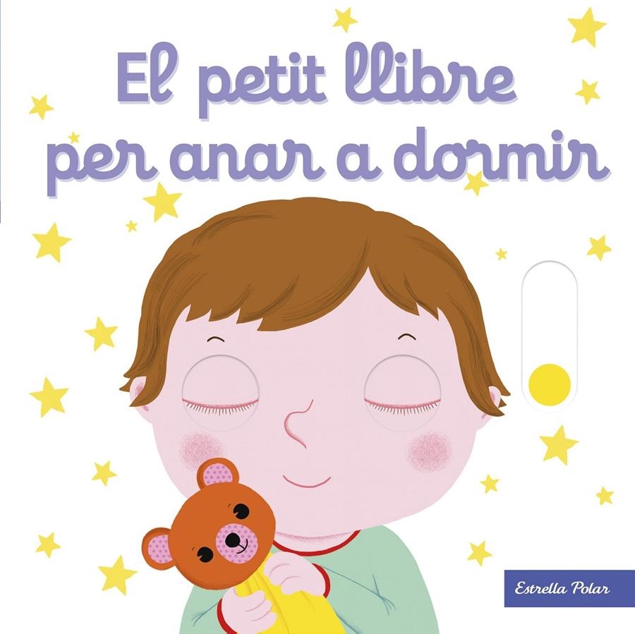 PETIT LLIBRE PER ANAR A DORMIR, EL | 9788491376477 | CHOUX, NATHALIE | Llibreria Drac - Llibreria d'Olot | Comprar llibres en català i castellà online