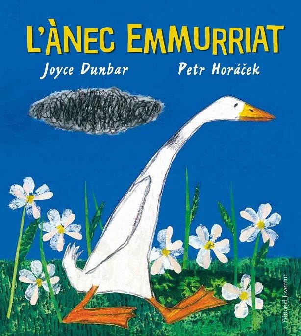 ANEC EMMURRIAT, L´ | 9788426145444 | DUNBAR, JOYCE | Llibreria Drac - Llibreria d'Olot | Comprar llibres en català i castellà online