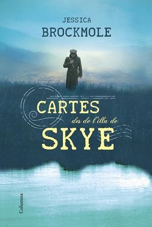 CARTES DES DE L'ILLA DE SKYE | 9788466416559 | BROCKMOLE, JESSICA | Llibreria Drac - Llibreria d'Olot | Comprar llibres en català i castellà online