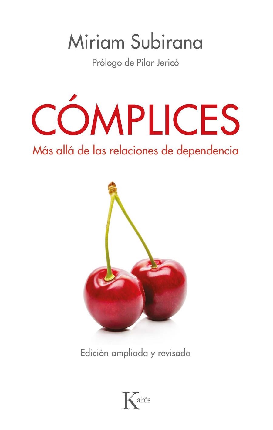 CÓMPLICES | 9788499886619 | SUBIRANA, MIRIAM | Llibreria Drac - Librería de Olot | Comprar libros en catalán y castellano online