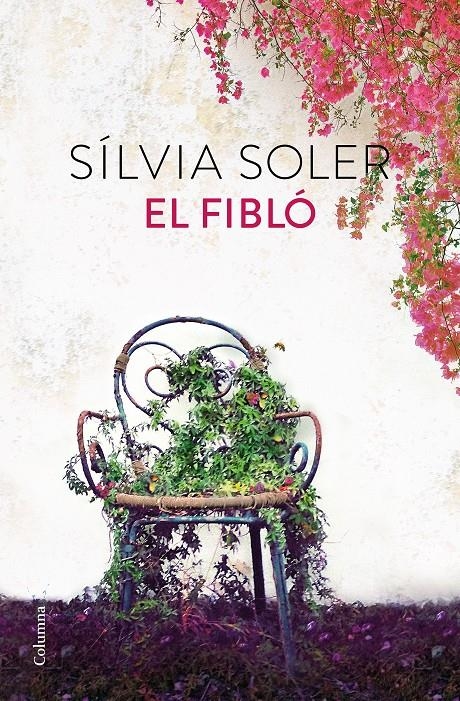 FIBLÓ, EL | 9788466424677 | SOLER, SÍLVIA | Llibreria Drac - Llibreria d'Olot | Comprar llibres en català i castellà online