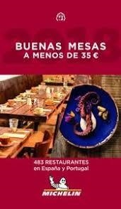 BUENAS MESAS A MENOS DE 35 EUROS 2019 | 9782067235113 | AA.DD | Llibreria Drac - Llibreria d'Olot | Comprar llibres en català i castellà online