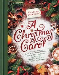 A CHRISTMAS CAROL | 9780451479921 | DICKENS, CHARLES | Llibreria Drac - Llibreria d'Olot | Comprar llibres en català i castellà online