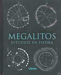 MEGALITOS ESTUDIOS EN PIEDRA | 9789463591188 | AA.VV | Llibreria Drac - Llibreria d'Olot | Comprar llibres en català i castellà online