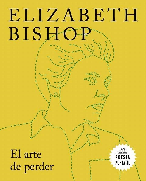 ARTE DE PERDER, EL | 9788439735588 | BISHOP, ELIZABETH | Llibreria Drac - Llibreria d'Olot | Comprar llibres en català i castellà online