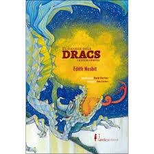 DARRER DELS DRACS I ALTRES CONTES, EL | 9788417651534 | NESBIT, EDITH | Llibreria Drac - Llibreria d'Olot | Comprar llibres en català i castellà online