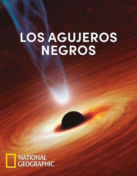 AGUJEROS NEGROS, LOS | 9788482989631 | BLANCO, DAVID | Llibreria Drac - Librería de Olot | Comprar libros en catalán y castellano online