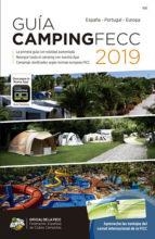 GUIA CAMPING 2019 (CAT) | 9788495092588 | AA.DD. | Llibreria Drac - Llibreria d'Olot | Comprar llibres en català i castellà online