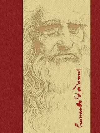 LEONARDO 500 | 9788408208716 | KEMP, MARTIN; SCALETTI, FABIO | Llibreria Drac - Llibreria d'Olot | Comprar llibres en català i castellà online