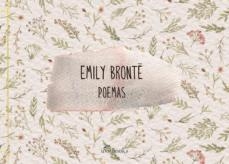 EMILY BRONTË. POEMAS | 9788494807350 | BRONTË, EMILY | Llibreria Drac - Llibreria d'Olot | Comprar llibres en català i castellà online