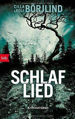 SCHLAFLIED | 9783442716111 | BOERJLIND, CILLA | Llibreria Drac - Llibreria d'Olot | Comprar llibres en català i castellà online