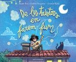 DE LES TRISTORS EN FAREM FUM | 9788467935493 | SISA,JAUME | Llibreria Drac - Llibreria d'Olot | Comprar llibres en català i castellà online