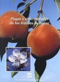 PLAGAS Y ENFERMEDADES DE LOS FRUTALES DE HUESO | 9788471149176 | Llibreria Drac - Llibreria d'Olot | Comprar llibres en català i castellà online