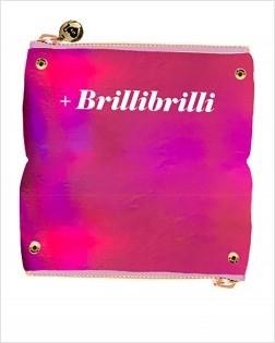 BRILLIBRILLI (ESTOIG) | 8432715112792 | Llibreria Drac - Llibreria d'Olot | Comprar llibres en català i castellà online