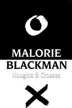 NOUGHTS AND CROSSES | 9780198328612 | BLACKMAN, MALORIE | Llibreria Drac - Llibreria d'Olot | Comprar llibres en català i castellà online