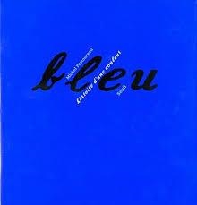 BLEU HISTOIRE D'UNE COLEUR | 9782020204750 | PASTOUREAU, MICHEL | Llibreria Drac - Llibreria d'Olot | Comprar llibres en català i castellà online