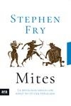 MITES | 9788417804053 | FRY, STEPHEN | Llibreria Drac - Llibreria d'Olot | Comprar llibres en català i castellà online