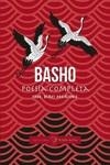 POESIA COMPLETA | 9788416575558 | BASHO, MATSUO | Llibreria Drac - Llibreria d'Olot | Comprar llibres en català i castellà online