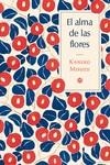 ALMA DE LAS FLORES, EL | 9788417419226 | MISUZU, KANEKO | Llibreria Drac - Librería de Olot | Comprar libros en catalán y castellano online