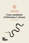 COM COMBATRE EL FEIXISME I VÈNCER | 9788416855490 | ZETKIN, CLARA | Llibreria Drac - Llibreria d'Olot | Comprar llibres en català i castellà online