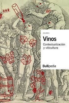 VINOS | 9788409059935 | Llibreria Drac - Llibreria d'Olot | Comprar llibres en català i castellà online