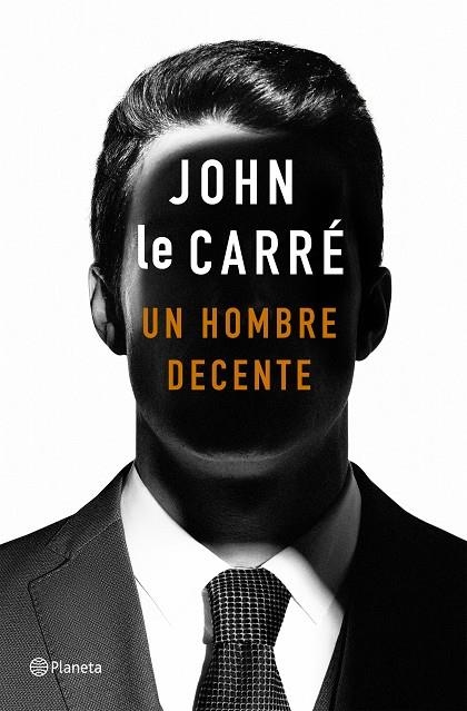 HOMBRE DECENTE, UN | 9788408215141 | LE CARRÉ, JOHN | Llibreria Drac - Llibreria d'Olot | Comprar llibres en català i castellà online