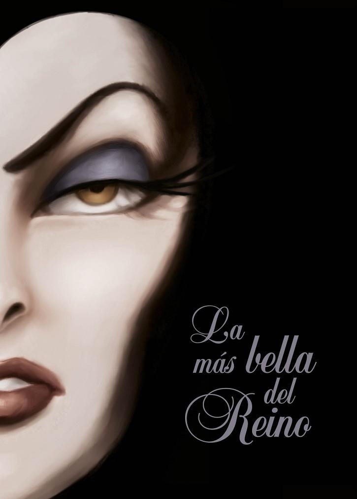 MÁS BELLA DEL REINO, LA. NOVELA | 9788499519234 | DISNEY | Llibreria Drac - Llibreria d'Olot | Comprar llibres en català i castellà online