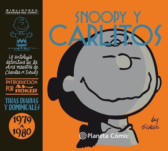 SNOOPY 15 | 9788491465577 | SCHULZ, CHARLES M. | Llibreria Drac - Librería de Olot | Comprar libros en catalán y castellano online