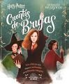 CUENTOS DE BRUJAS | 9788893676625 | CALKHOVEN, LAURIE | Llibreria Drac - Llibreria d'Olot | Comprar llibres en català i castellà online