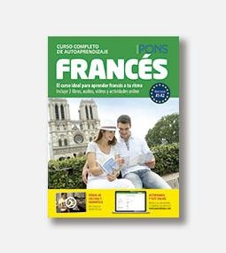 FRANCES A1-A2 (CAPSA) | 9788416782208 | AA.DD. | Llibreria Drac - Llibreria d'Olot | Comprar llibres en català i castellà online