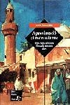 APROXIMACIO AL MON ISLAMIC | 9788473066341 | SEGURA | Llibreria Drac - Llibreria d'Olot | Comprar llibres en català i castellà online