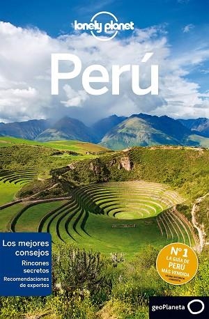 PERÚ 2019 (LONELY PLANET) | 9788408210092 | AA.DD. | Llibreria Drac - Llibreria d'Olot | Comprar llibres en català i castellà online