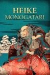 HEIKE MONOGATARI | 9788417419288 | ANÓNIMO | Llibreria Drac - Librería de Olot | Comprar libros en catalán y castellano online