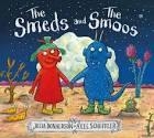 THE SMEDS AND THE SIMONS | 9781407188898 | DONALDSON, JULIA/ SCHEFFLER, AXEL | Llibreria Drac - Llibreria d'Olot | Comprar llibres en català i castellà online