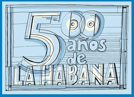 500 AÑOS DE LA HABANA | 9788408219200 | MARISCAL, JAVIER; VICENT, MAURICIO | Llibreria Drac - Llibreria d'Olot | Comprar llibres en català i castellà online