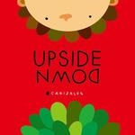 UPSIDE DOWN | 9781935242338 | CANIZALES | Llibreria Drac - Llibreria d'Olot | Comprar llibres en català i castellà online