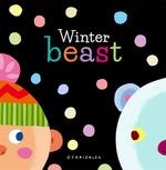 WINTER BEAST | 9781935242369 | CANIZALES | Llibreria Drac - Llibreria d'Olot | Comprar llibres en català i castellà online