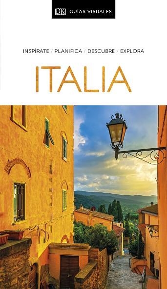 ITALIA 2020 (GUIAS VISUALES) | 9780241432716 | AA.DD. | Llibreria Drac - Llibreria d'Olot | Comprar llibres en català i castellà online