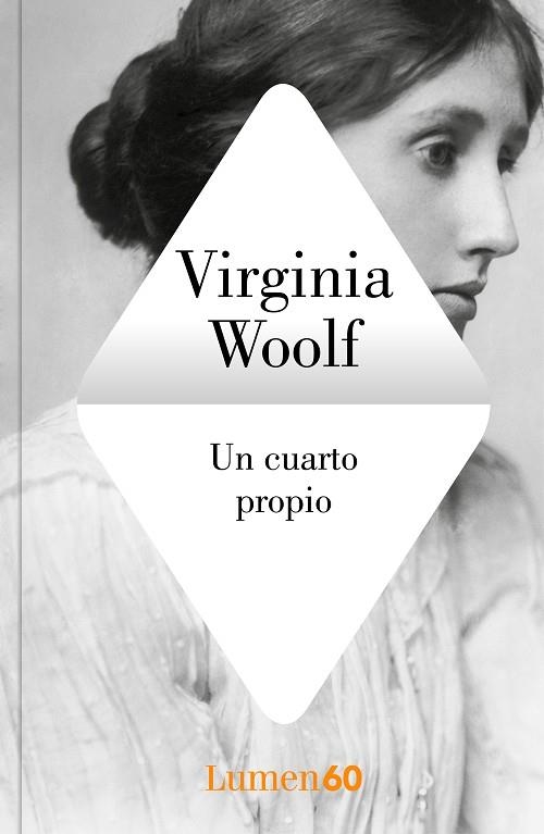 CUARTO PROPIO, UN | 9788426408518 | WOOLF, VIRGINIA | Llibreria Drac - Llibreria d'Olot | Comprar llibres en català i castellà online