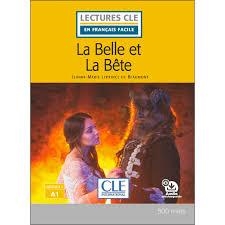 BELLE ET LA BÊTE, LA | 9782090317237 | LEPRINCE DE BEAUMONT, JEANNE-MARIE | Llibreria Drac - Llibreria d'Olot | Comprar llibres en català i castellà online