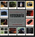 ENCICLOPEDIA DE LA FOTOGRAFIA | 9788495376152 | DAVIES | Llibreria Drac - Llibreria d'Olot | Comprar llibres en català i castellà online