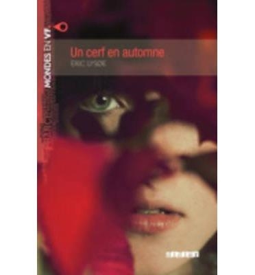 UN CERF EN AUTOMNE | 9782278076345 | VV.AA | Llibreria Drac - Llibreria d'Olot | Comprar llibres en català i castellà online