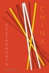 CHINA GASTRONOMIA (ESP) | 9780714874579 | FONG CHAN, DIORA; LUM CHAN, KEI | Llibreria Drac - Llibreria d'Olot | Comprar llibres en català i castellà online