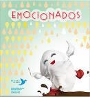 EMOCIONADOS | 9788494890673 | AA.DD. | Llibreria Drac - Llibreria d'Olot | Comprar llibres en català i castellà online