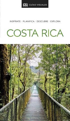 COSTA RICA 2020 (GUIAS VISUALES) | 9780241432662 | AA.DD. | Llibreria Drac - Llibreria d'Olot | Comprar llibres en català i castellà online