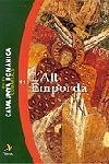 ALT EMPORDA | 9788473066464 | Llibreria Drac - Llibreria d'Olot | Comprar llibres en català i castellà online