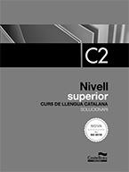 SOLUCIONARI NIVELL SUPERIOR C2. CURS DE LLENGUA CATALANA. EDICIÓ 2018 | 9788416790425 | ALCOVER, ROSA/FERNÁNDEZ, MONTSE/MAS, MARIONA/CERCÓS, SERGI | Llibreria Drac - Llibreria d'Olot | Comprar llibres en català i castellà online