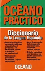 DICCIONARIO DE LA LENGUA ESPAÑOLA | 9788449453397 | AA.DD. | Llibreria Drac - Llibreria d'Olot | Comprar llibres en català i castellà online