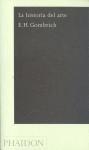 HISTORIA DEL ARTE, LA | 9780714863757 | GOMBRICH, E.H. | Llibreria Drac - Librería de Olot | Comprar libros en catalán y castellano online